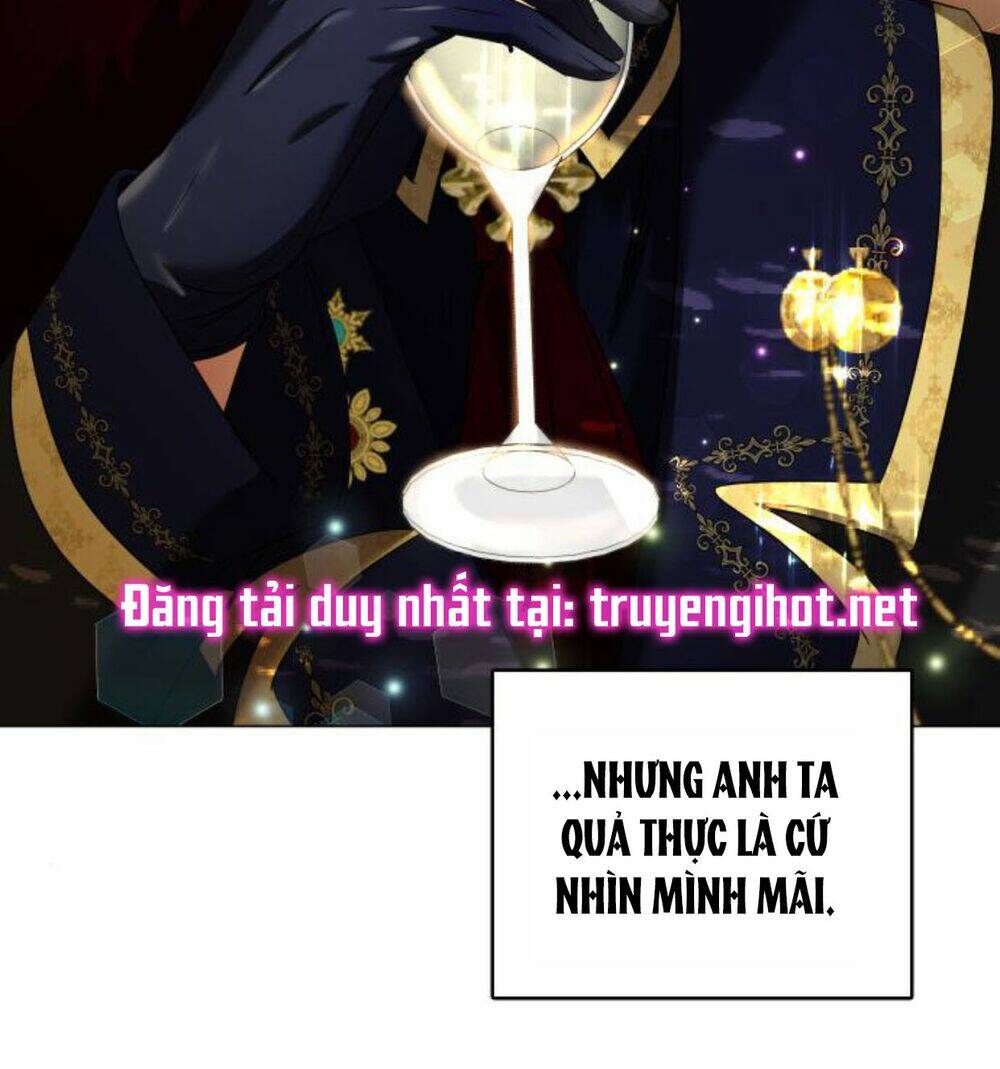 Chương 17 - Trang 26