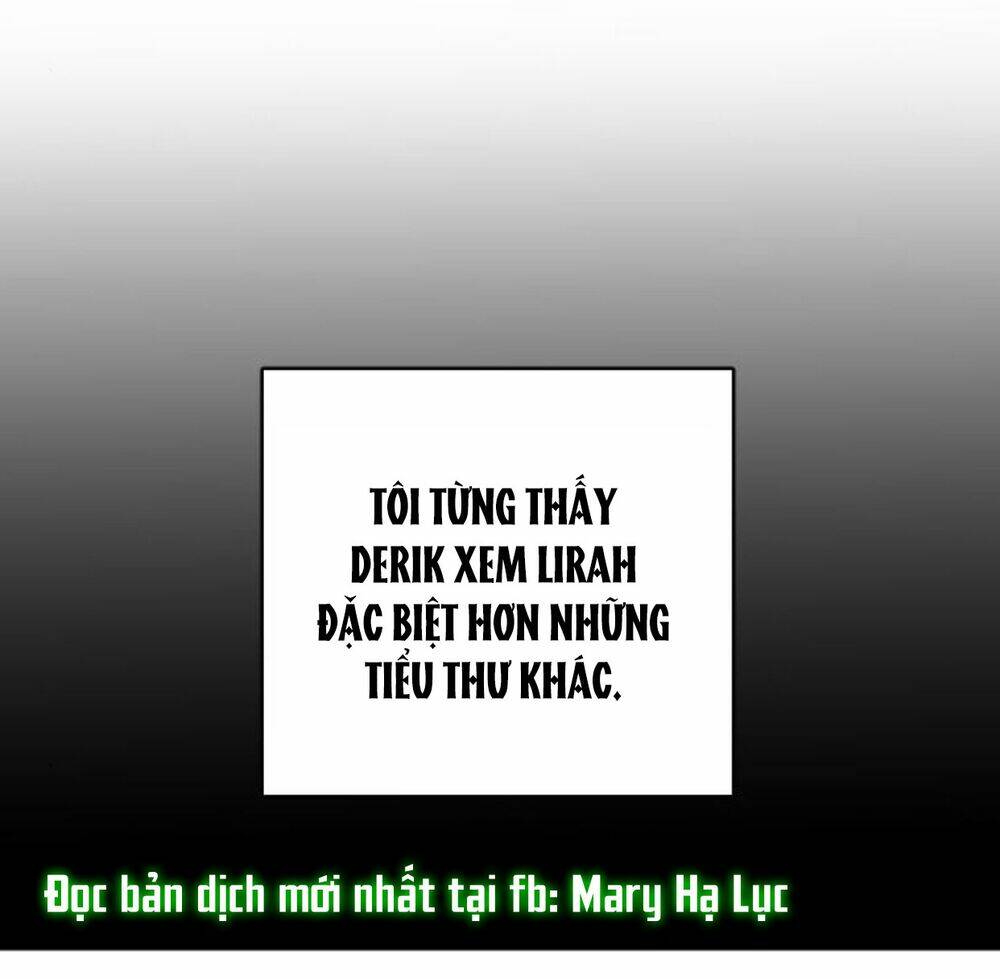 Chương 17 - Trang 30
