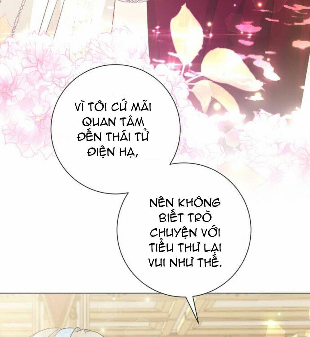 Chương 17 - Trang 4