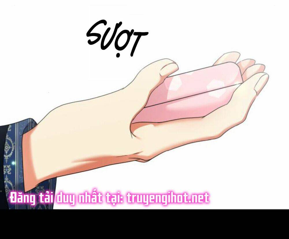 Chương 17 - Trang 31