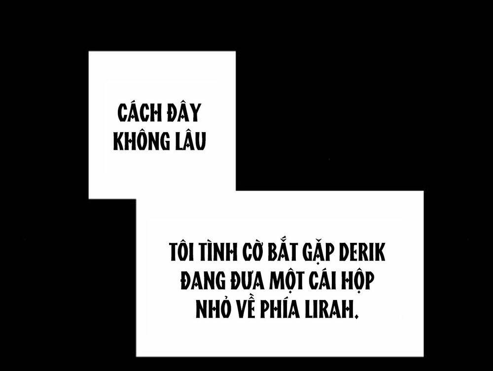 Chương 17 - Trang 32