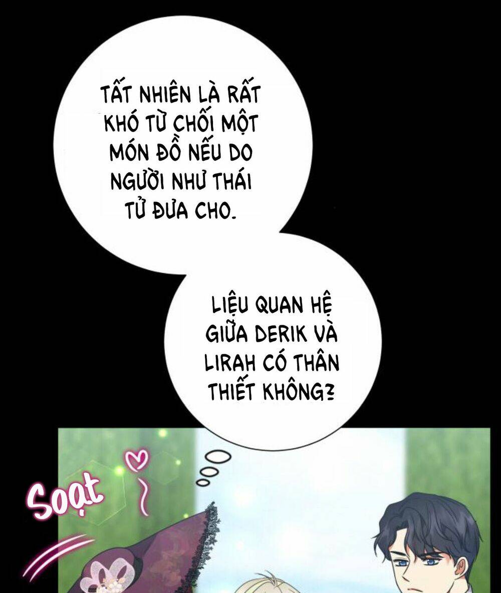 Chương 17 - Trang 35