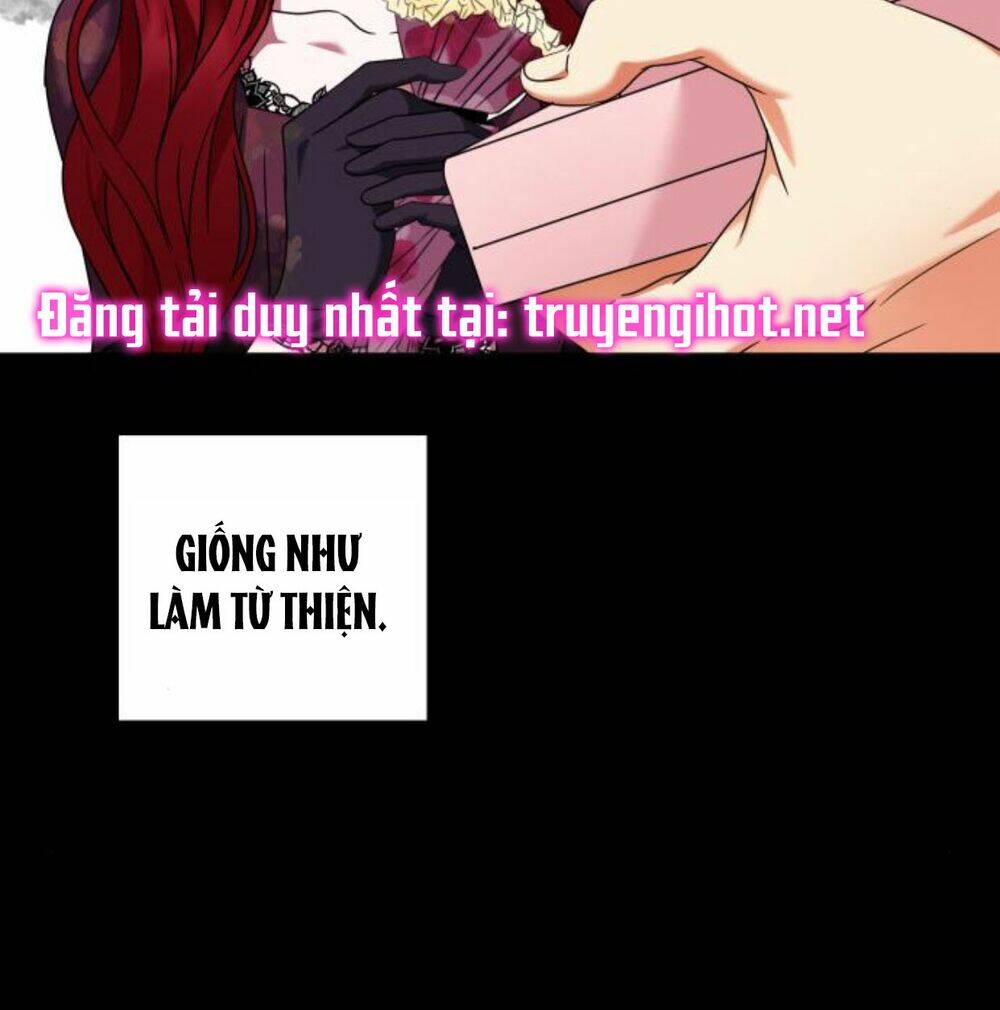 Chương 17 - Trang 40