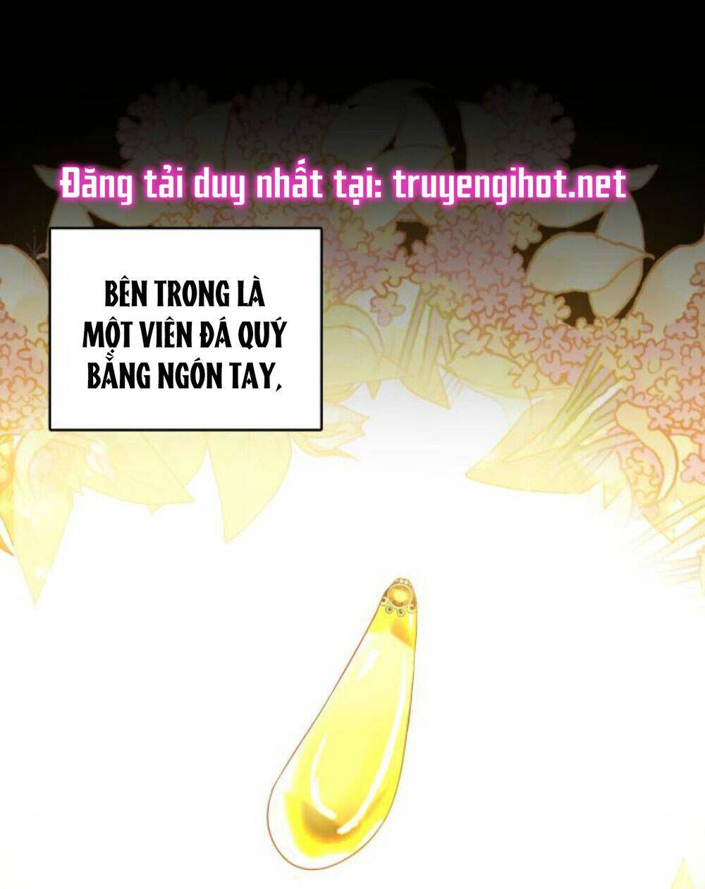 Chương 17 - Trang 43