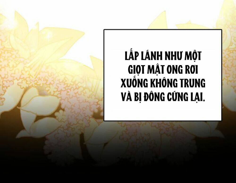 Chương 17 - Trang 44