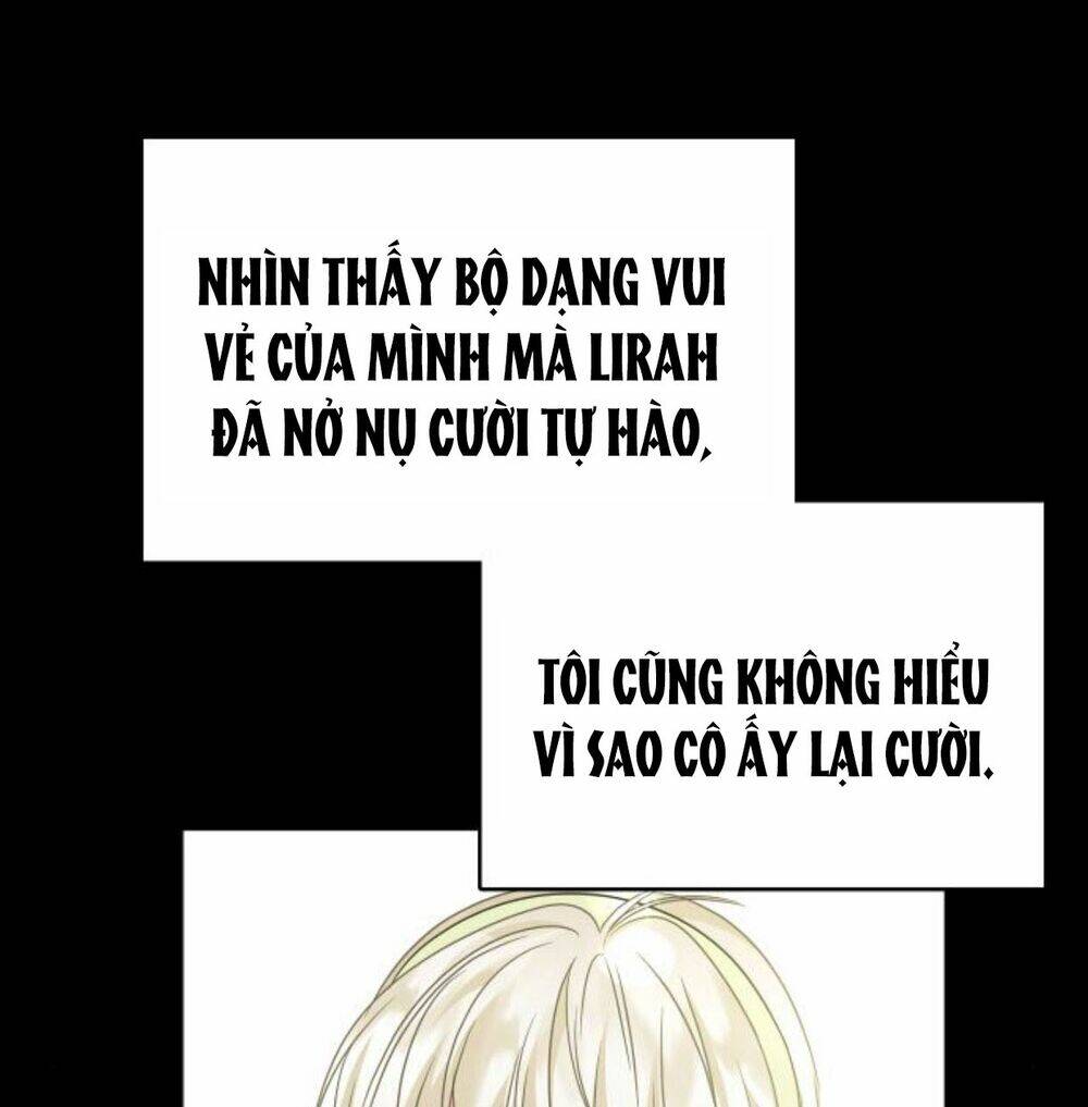 Chương 17 - Trang 45