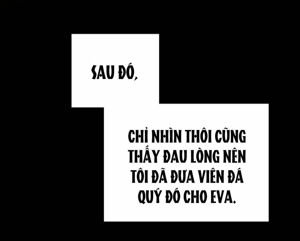 Chương 17 - Trang 47