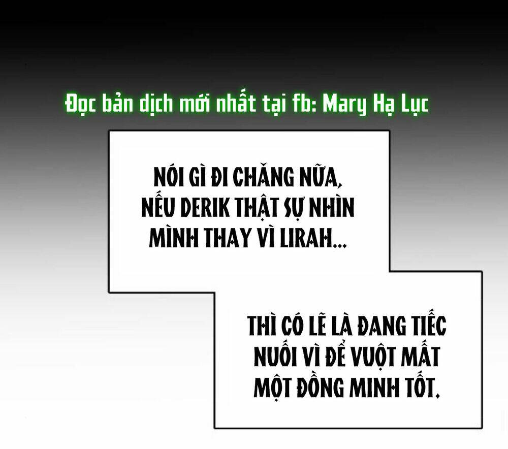 Chương 17 - Trang 49