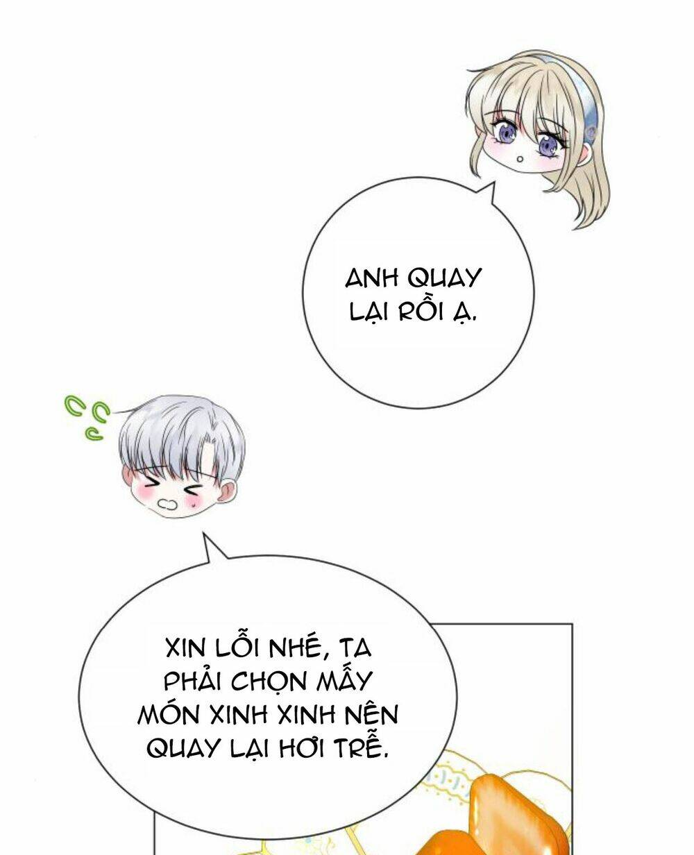 Chương 17 - Trang 53