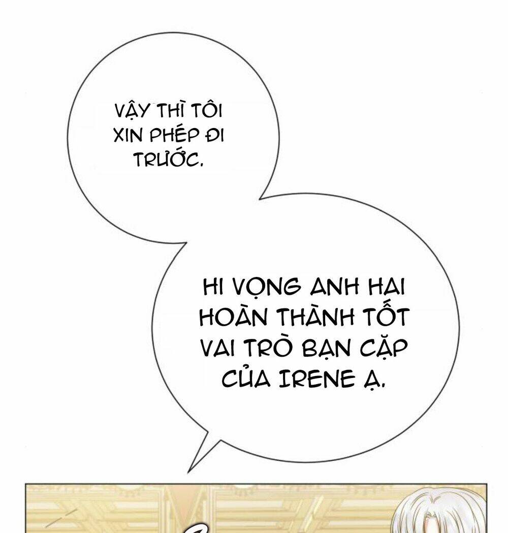 Chương 17 - Trang 55