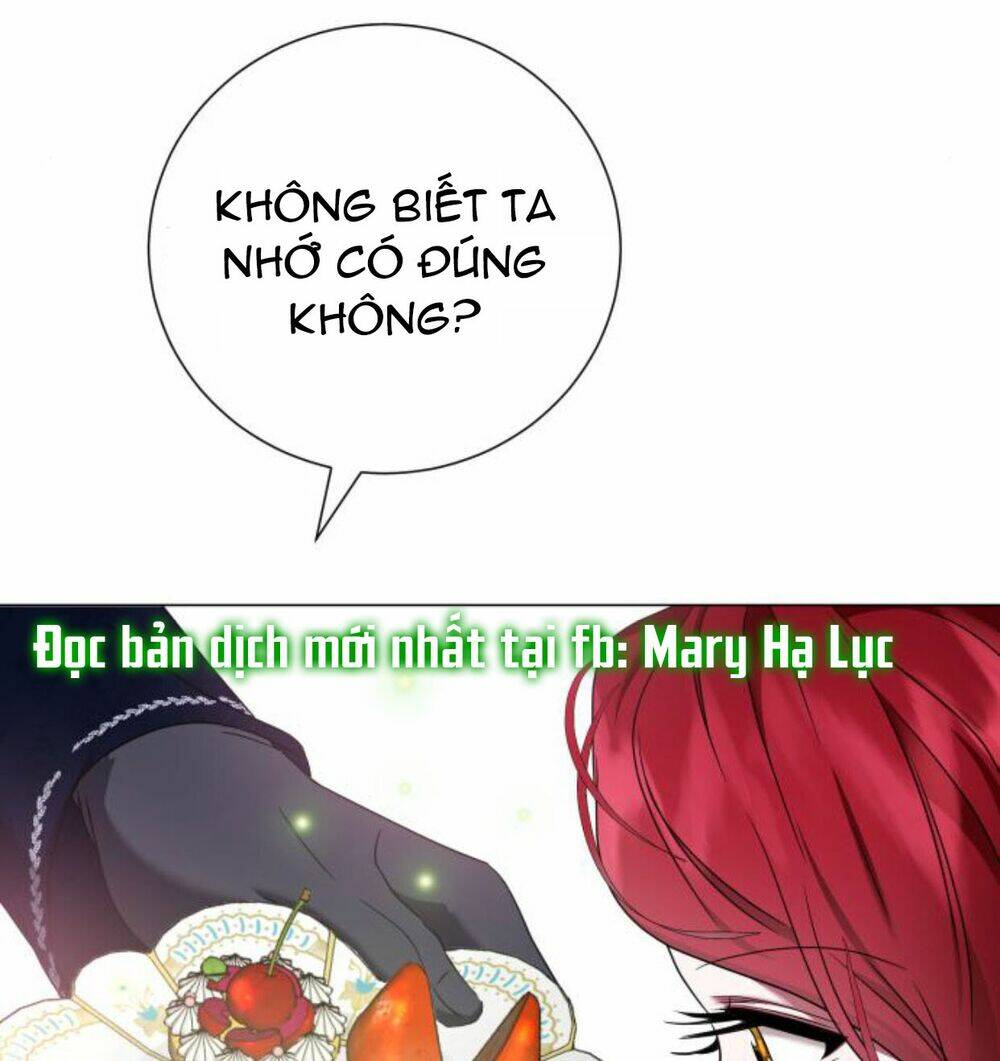 Chương 17 - Trang 58