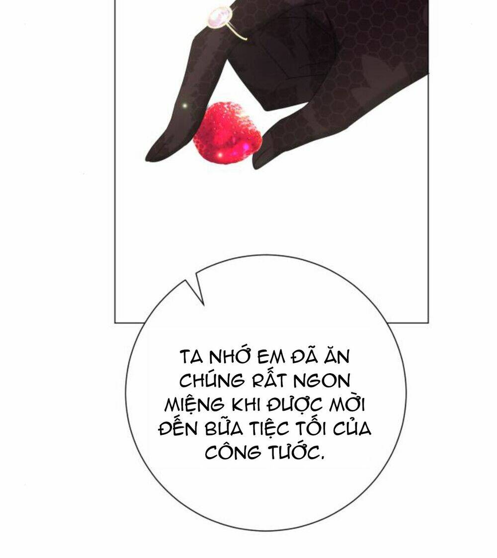 Chương 17 - Trang 61