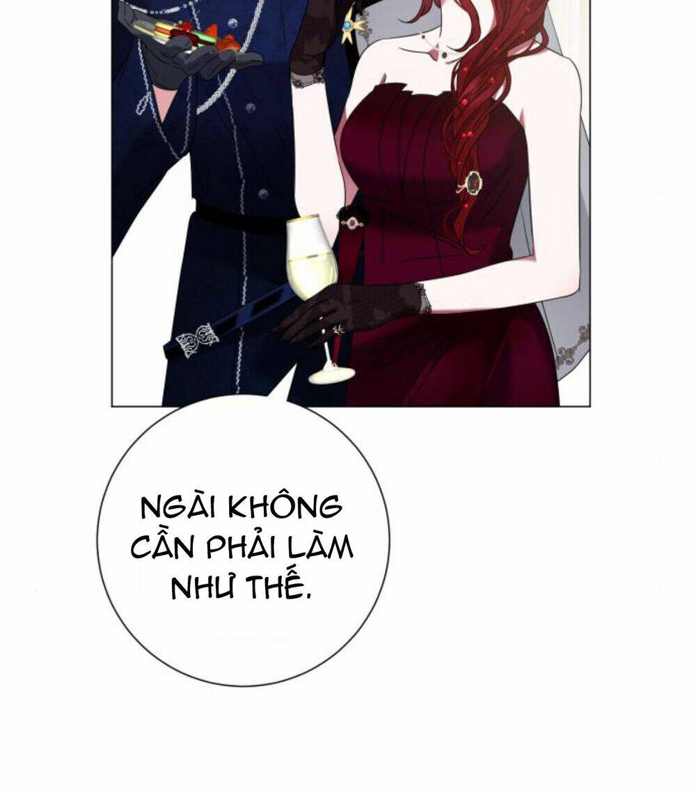 Chương 17 - Trang 63