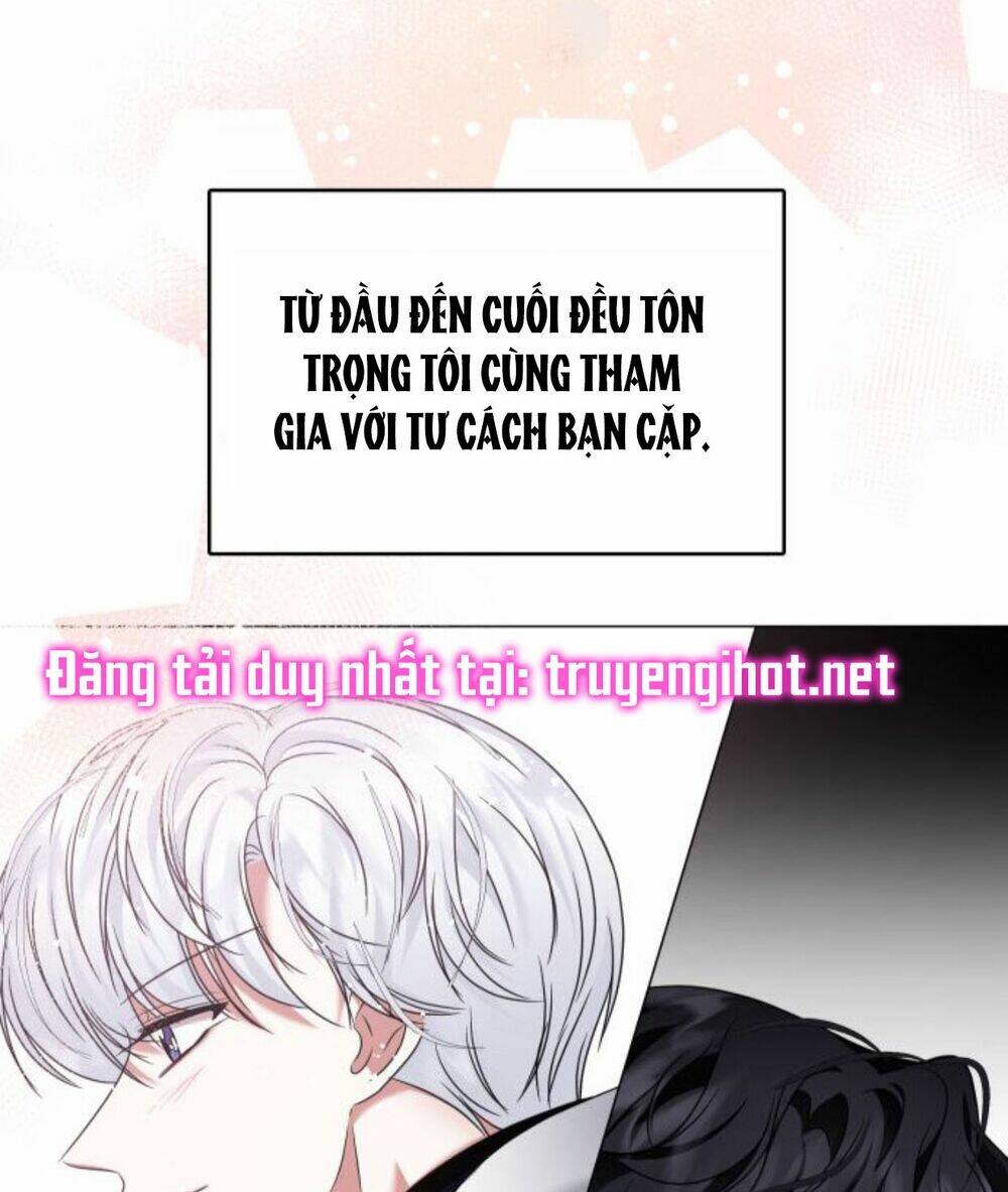 Chương 17 - Trang 67
