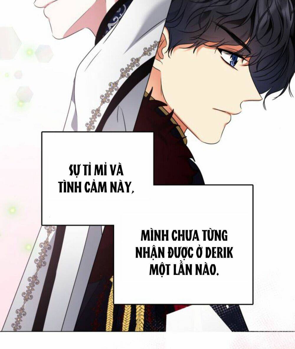 Chương 17 - Trang 68