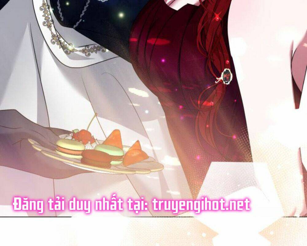 Chương 17 - Trang 81