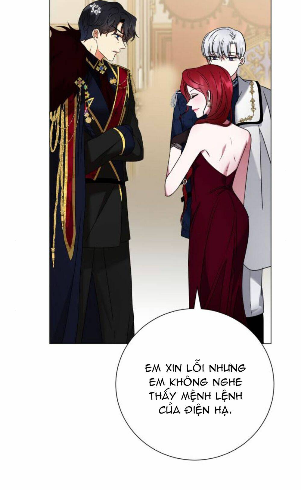 Chương 18 - Trang 13