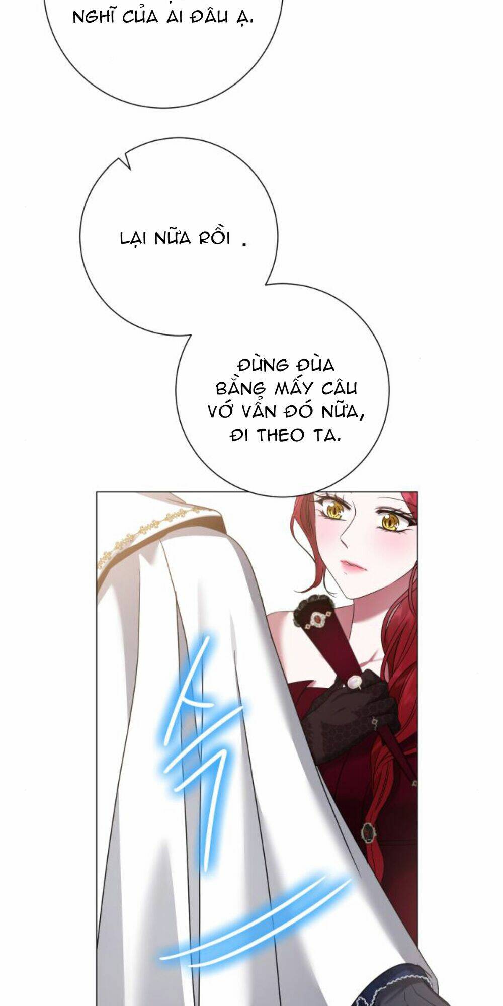 Chương 18 - Trang 15
