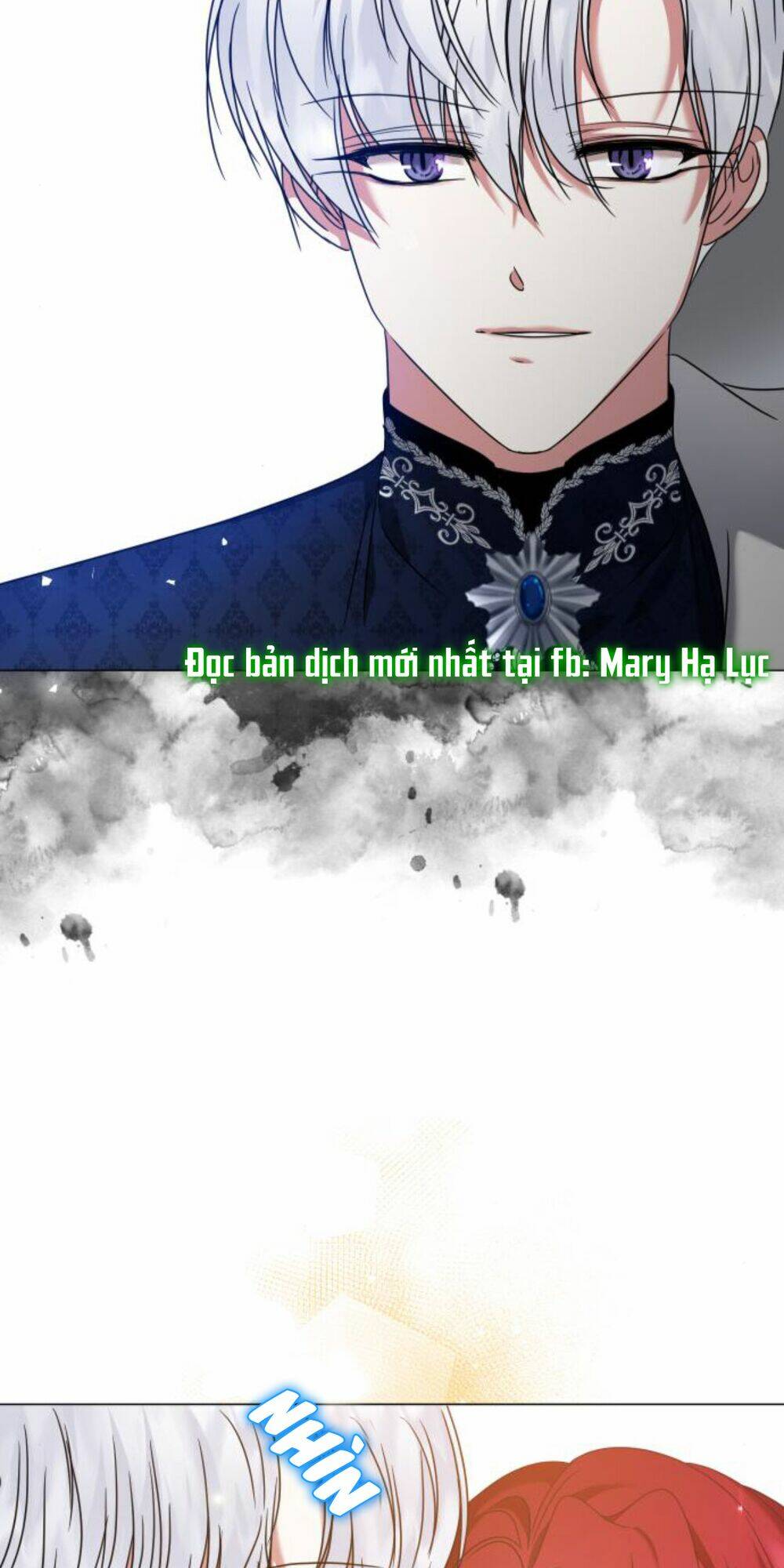 Chương 18 - Trang 20