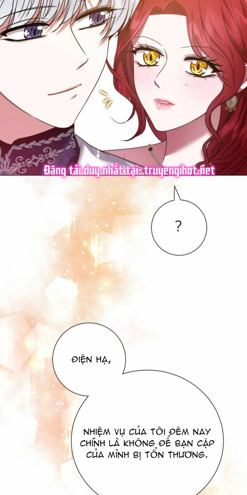 Chương 18 - Trang 21