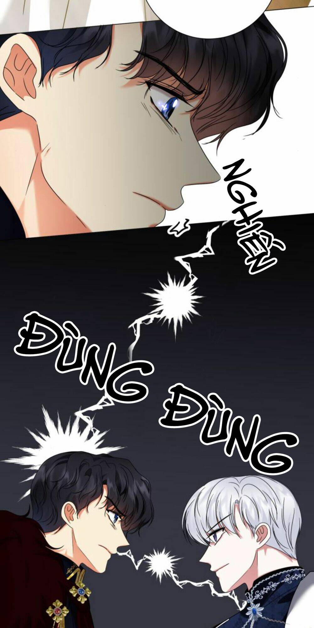 Chương 18 - Trang 23