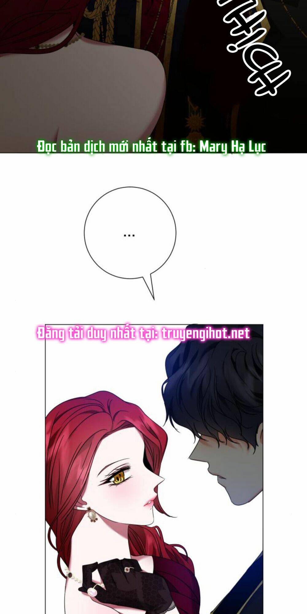 Chương 18 - Trang 30