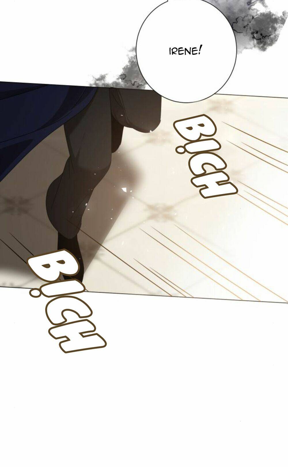 Chương 18 - Trang 37