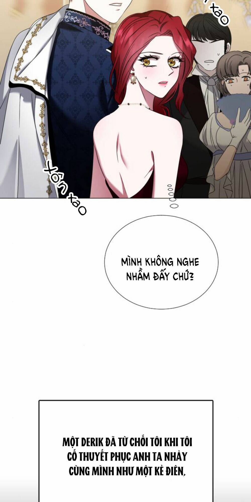 Chương 18 - Trang 41