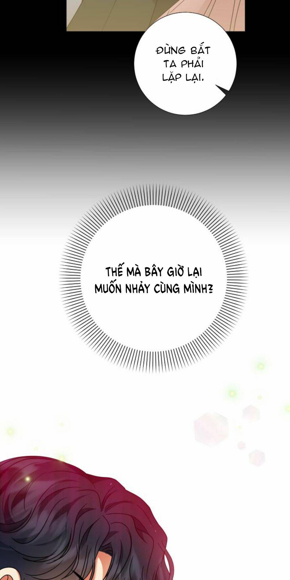 Chương 18 - Trang 44