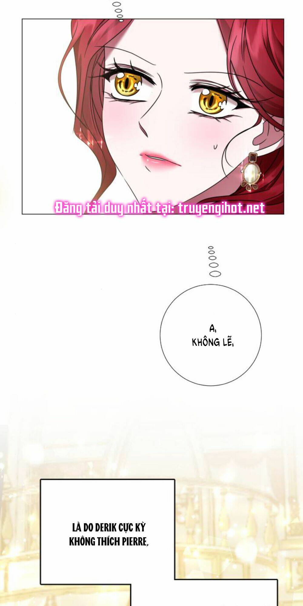 Chương 18 - Trang 46