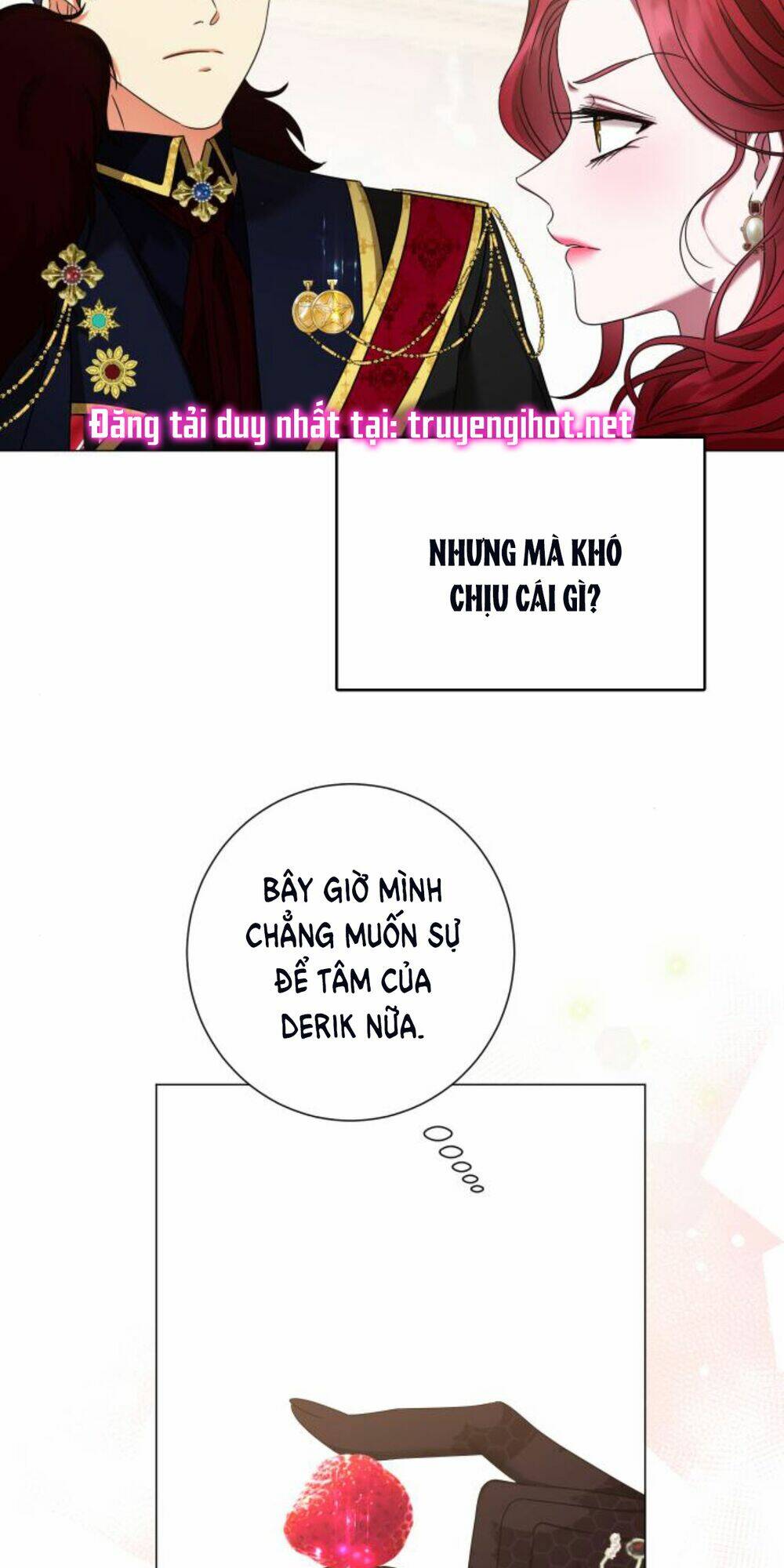 Chương 18 - Trang 6