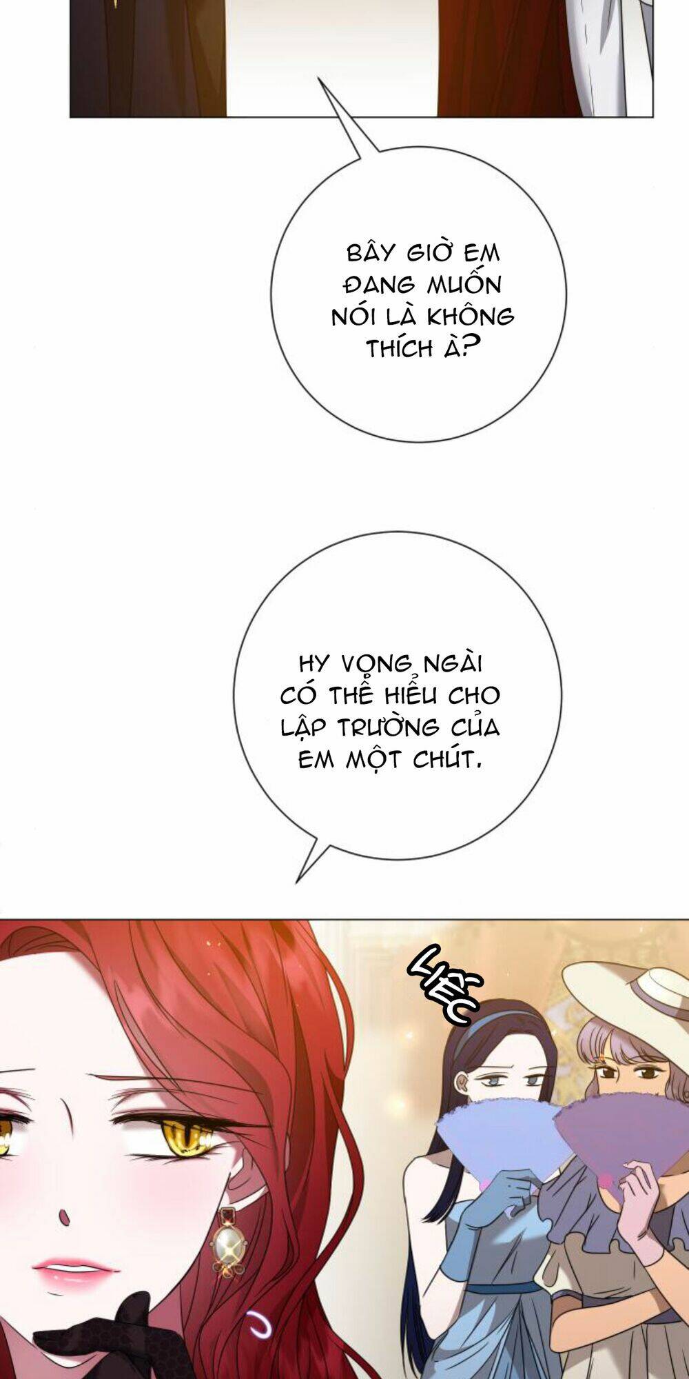 Chương 18 - Trang 51