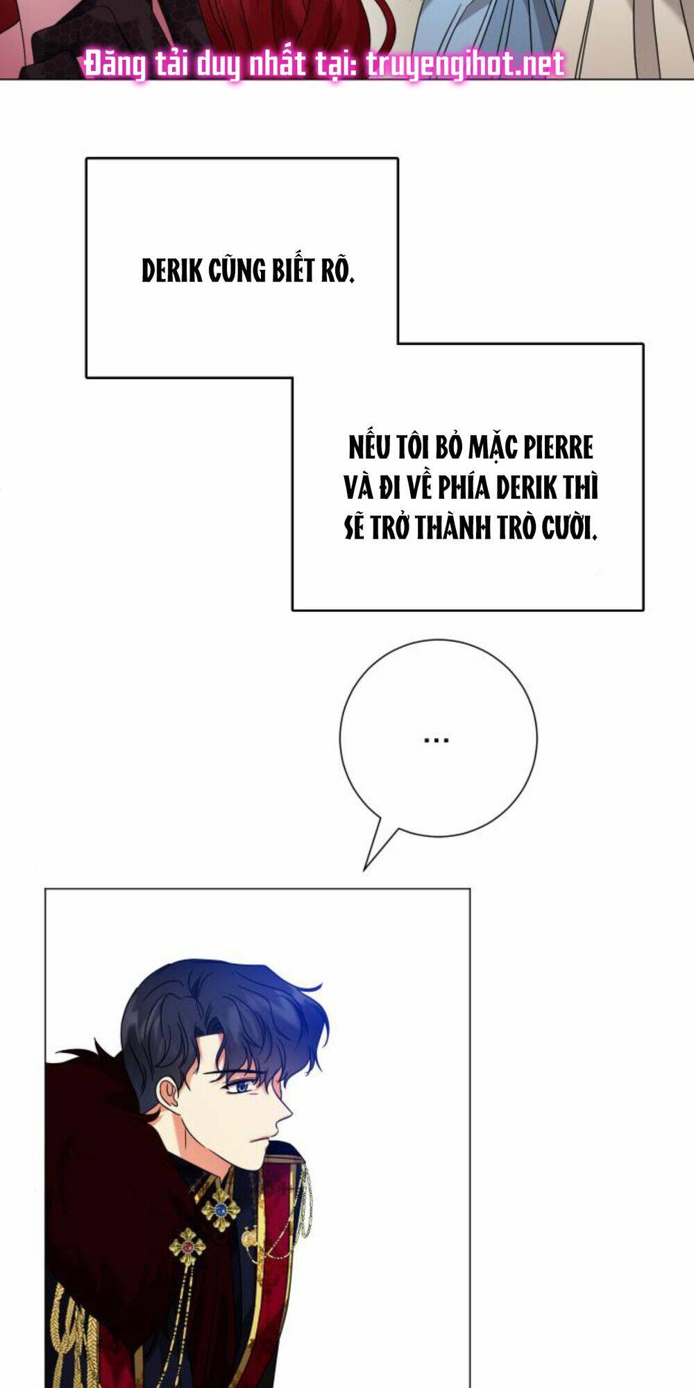 Chương 18 - Trang 52