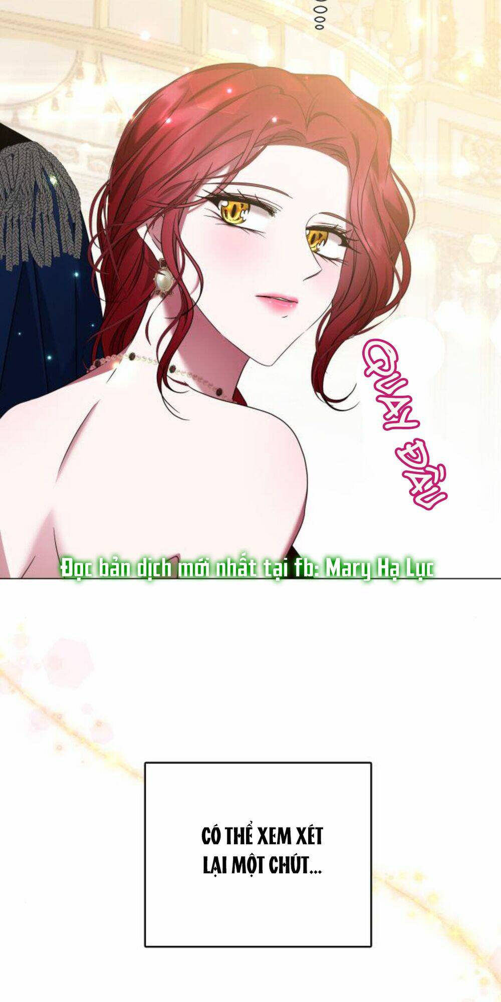 Chương 18 - Trang 57