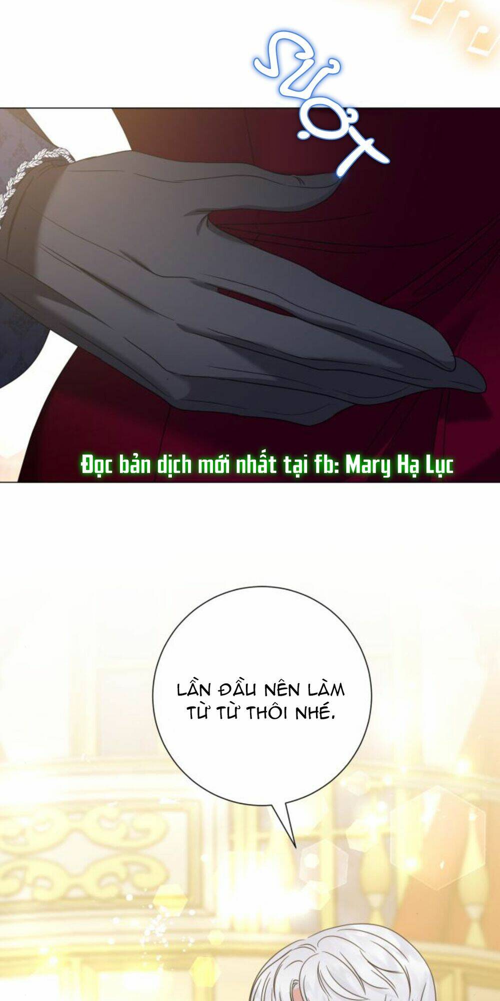 Chương 18 - Trang 59
