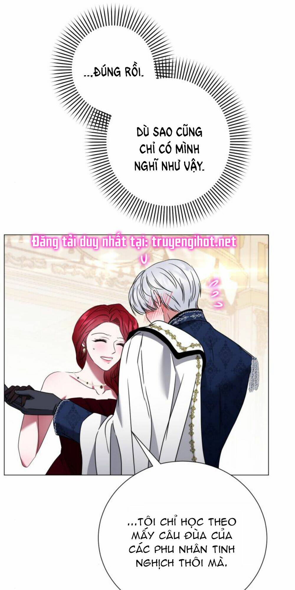 Chương 18 - Trang 63