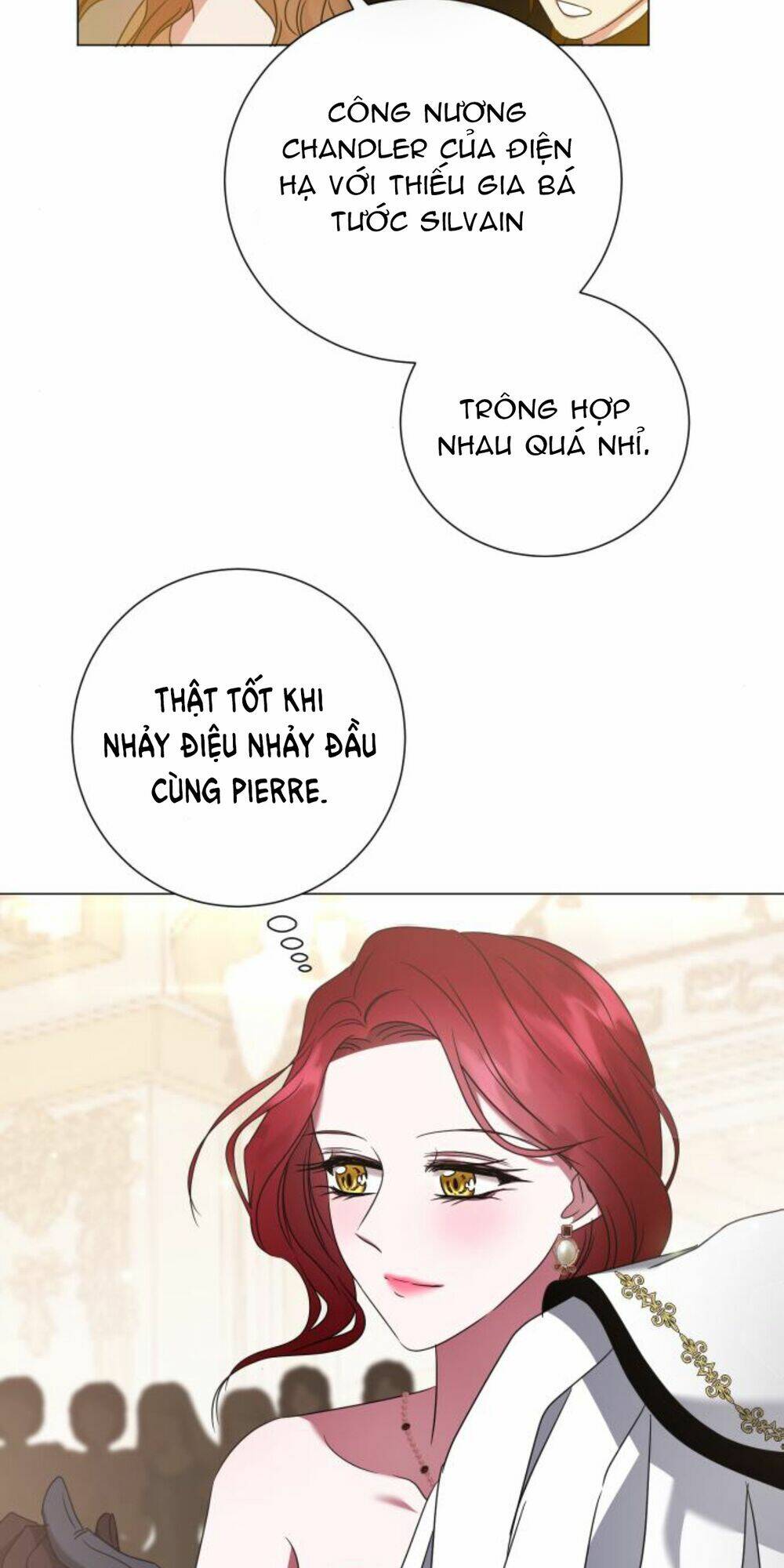 Chương 18 - Trang 71