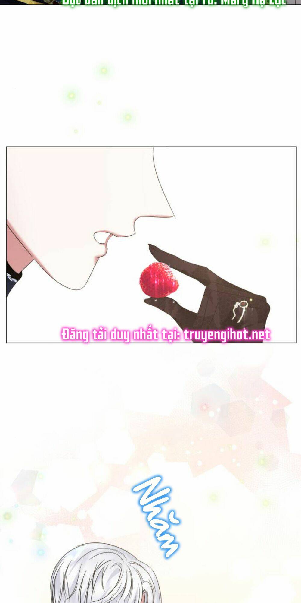 Chương 18 - Trang 9