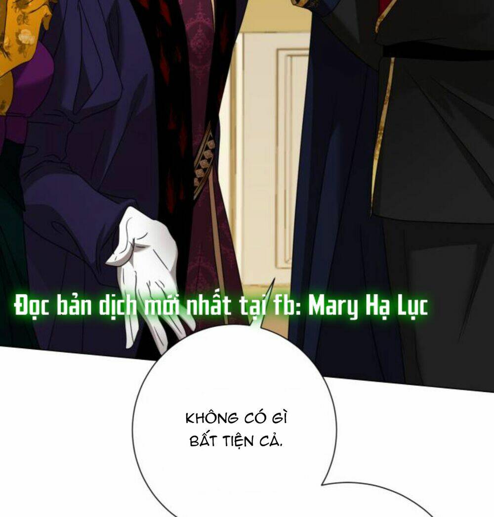 Chương 19 - Trang 13