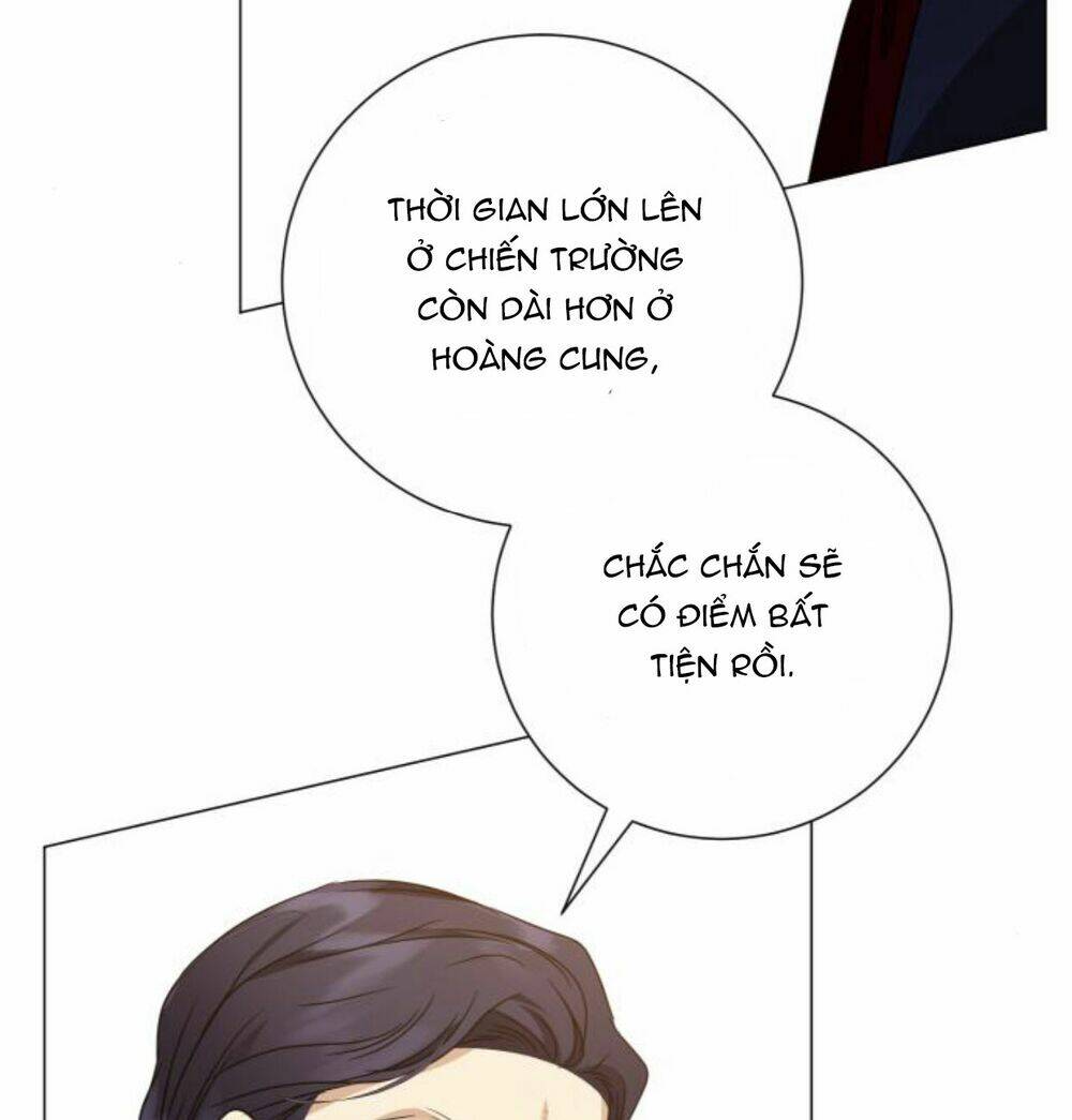 Chương 19 - Trang 15