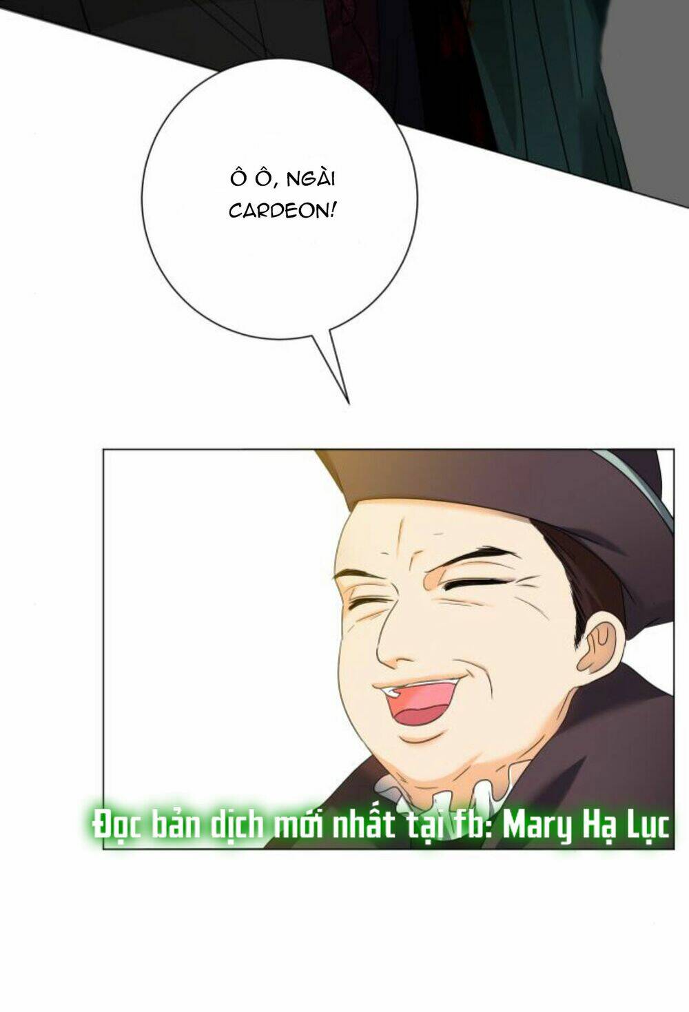 Chương 19 - Trang 3