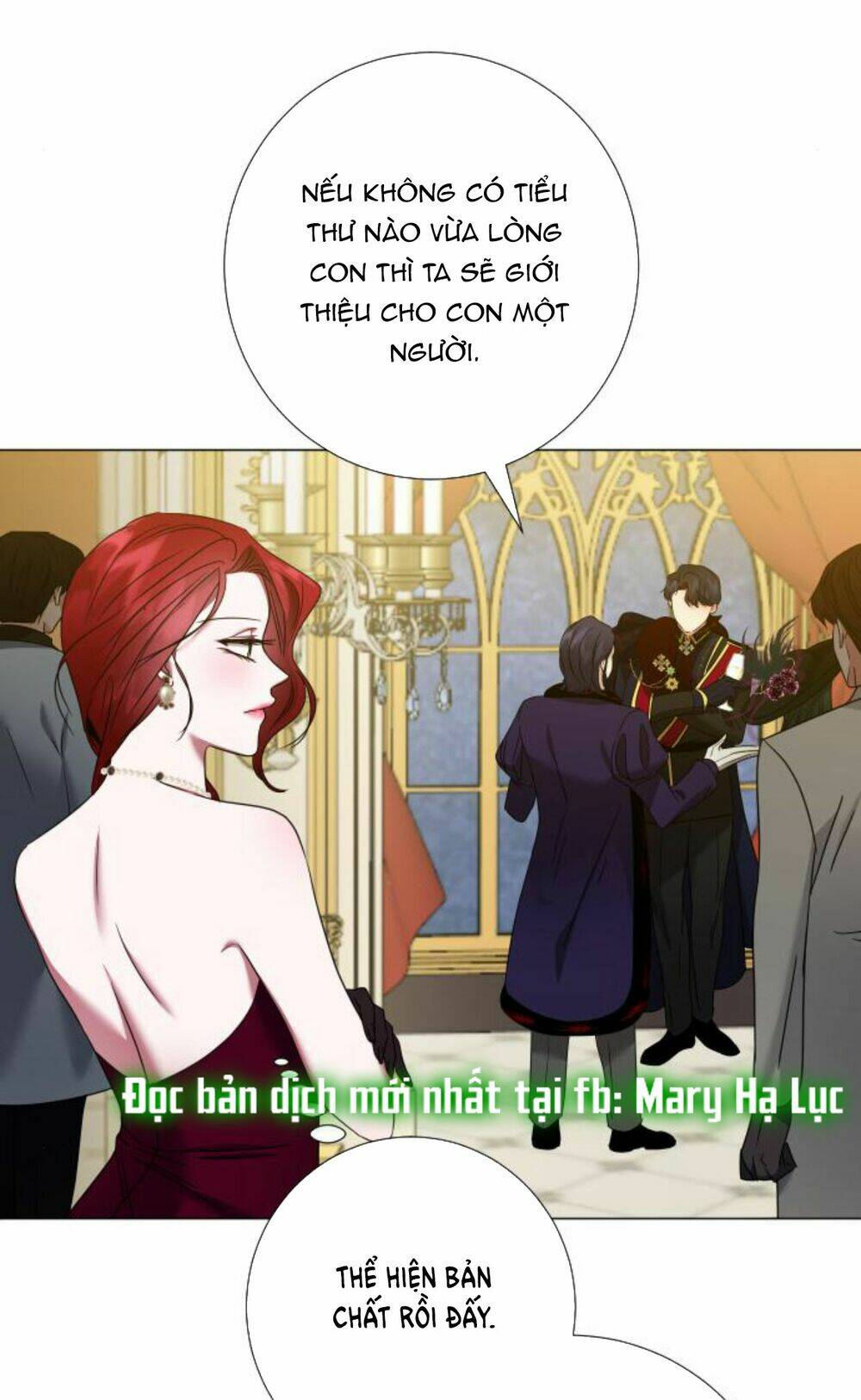 Chương 19 - Trang 24