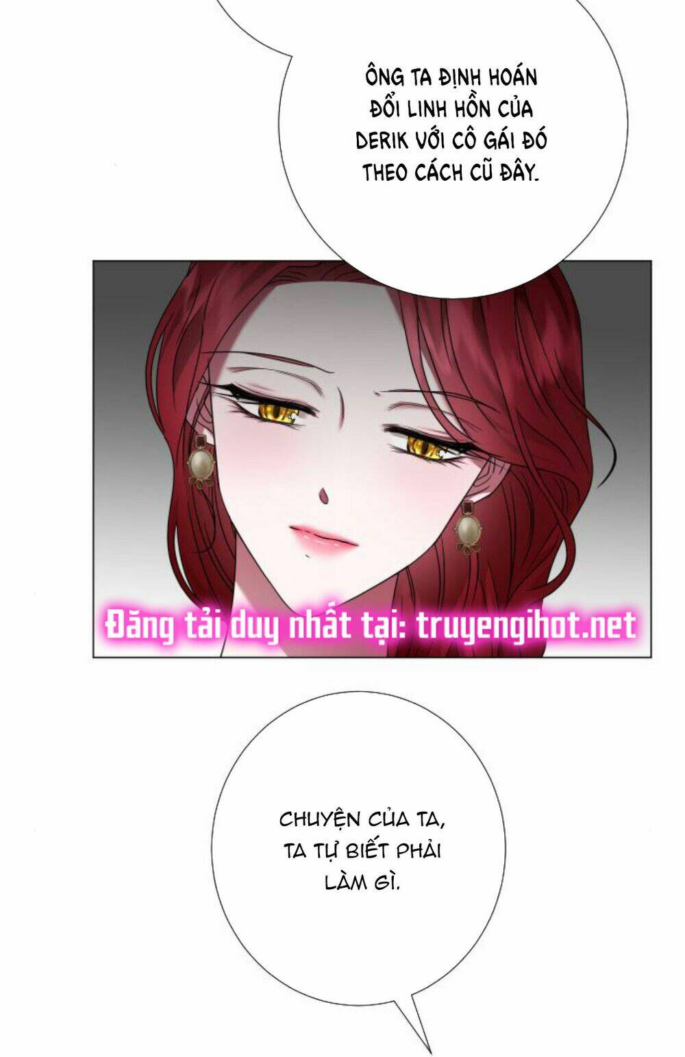 Chương 19 - Trang 25