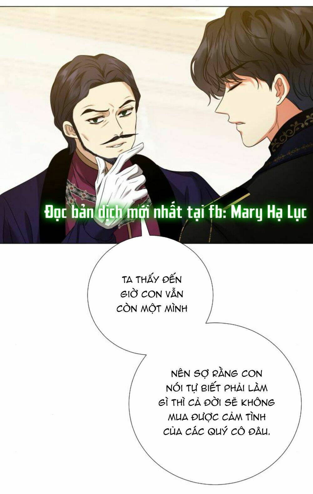 Chương 19 - Trang 26
