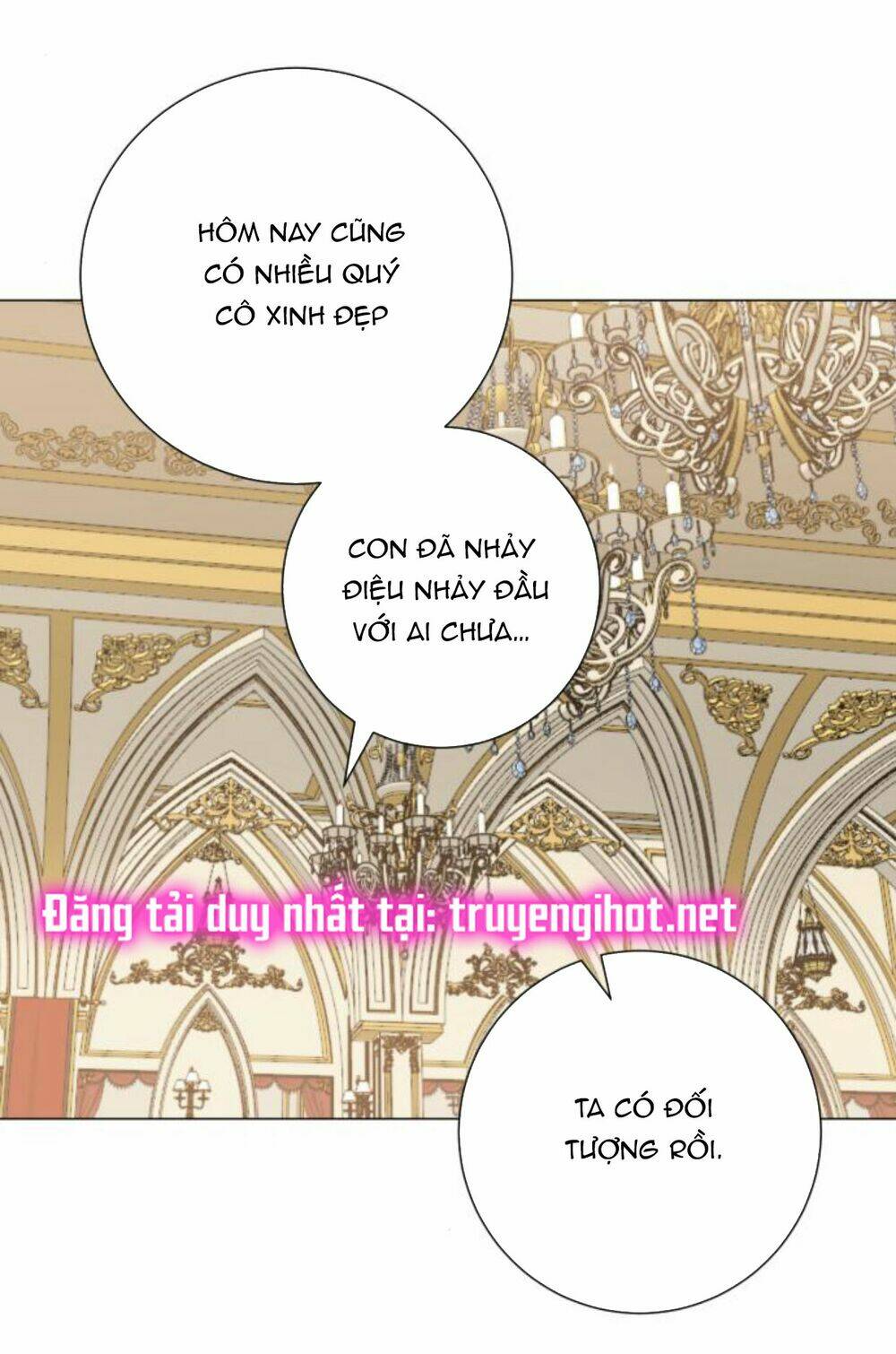 Chương 19 - Trang 27
