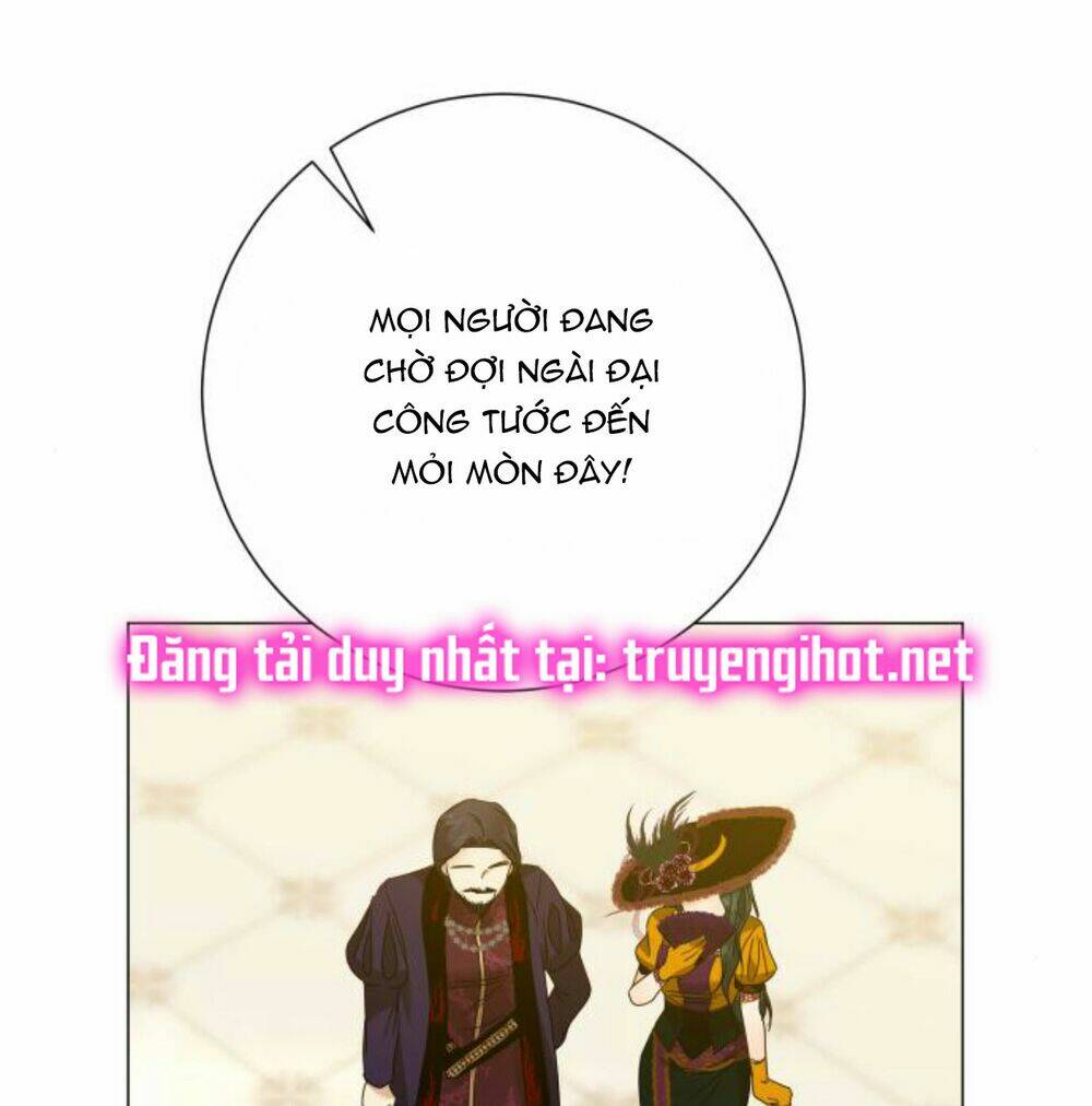 Chương 19 - Trang 4