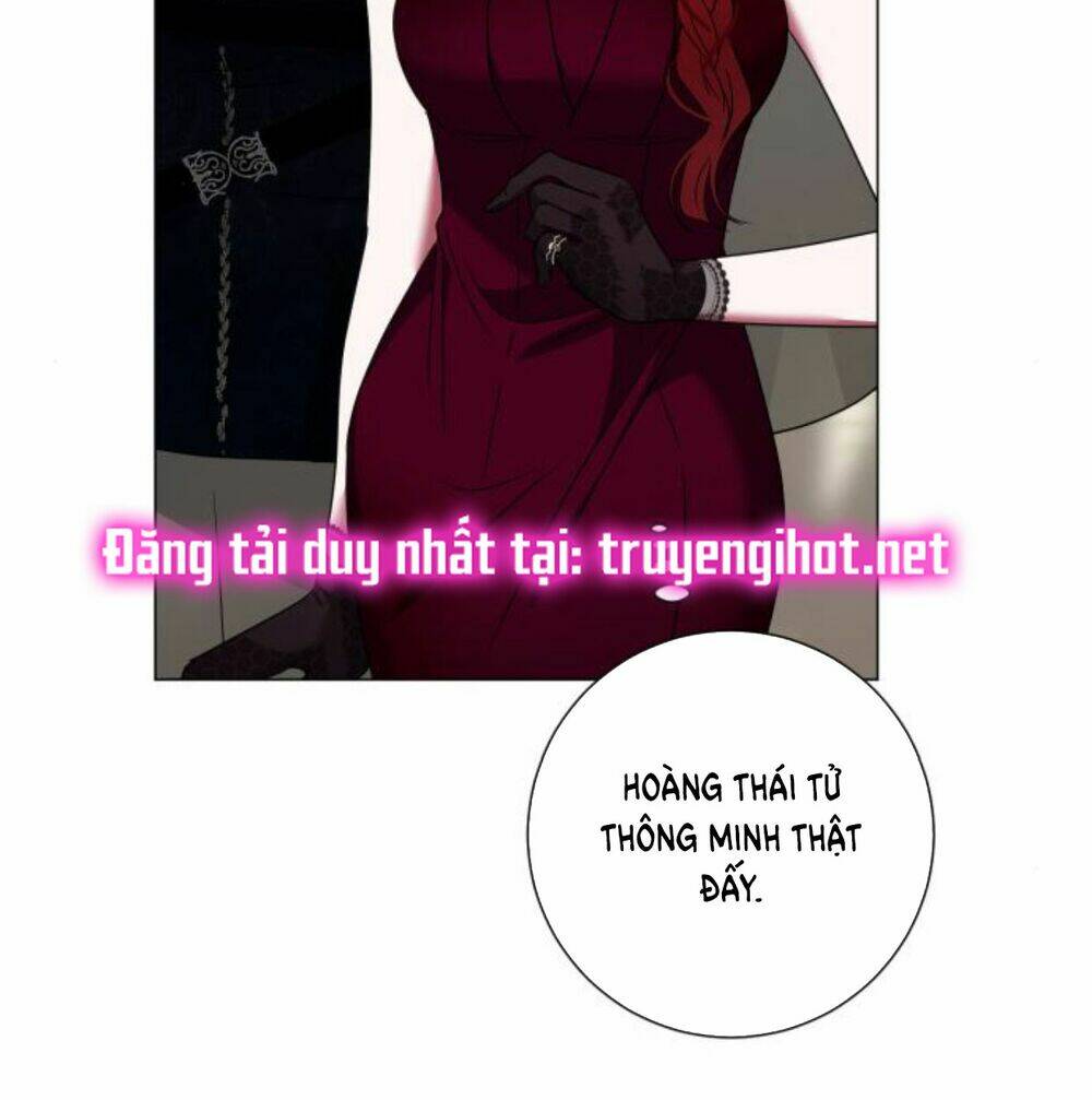 Chương 19 - Trang 33