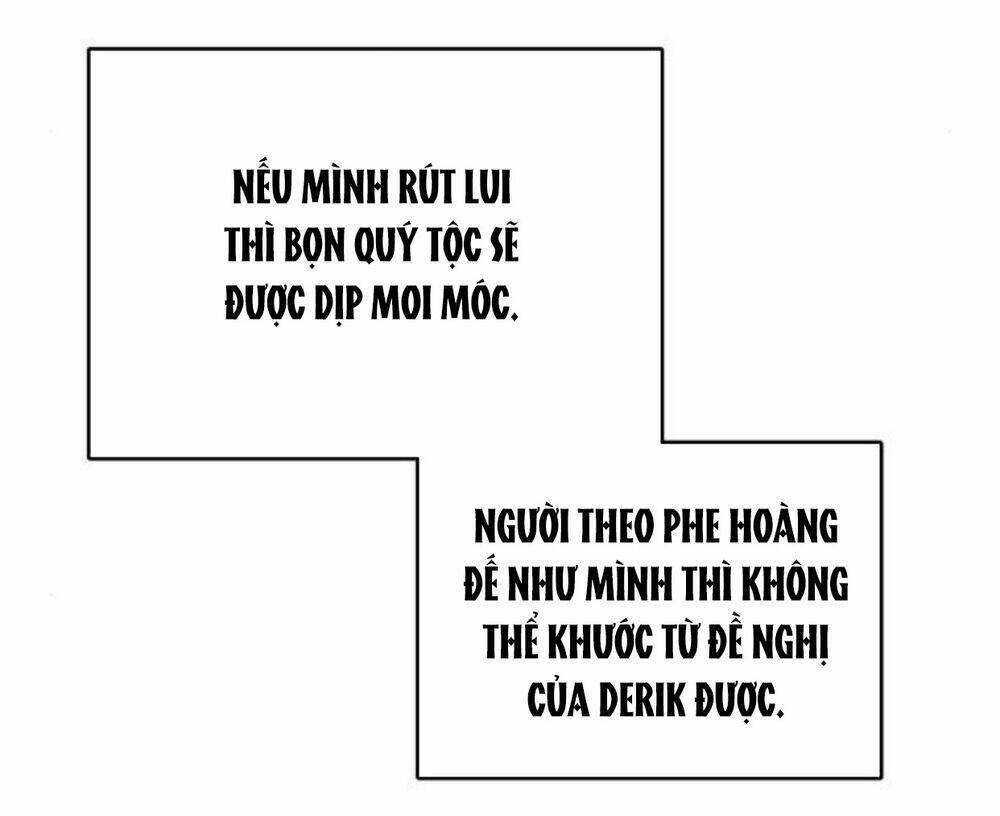 Chương 19 - Trang 34