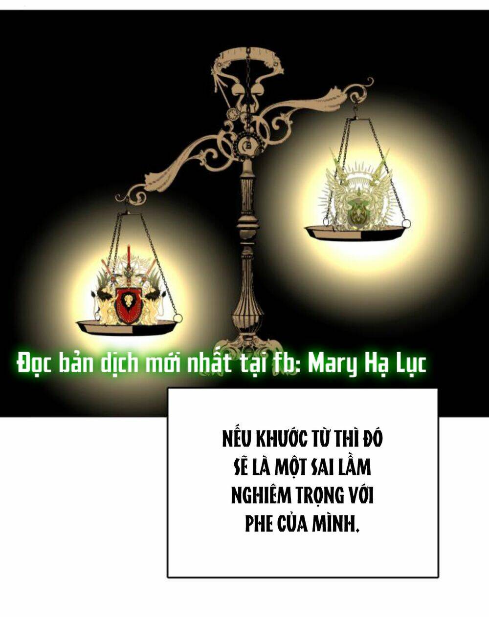 Chương 19 - Trang 35