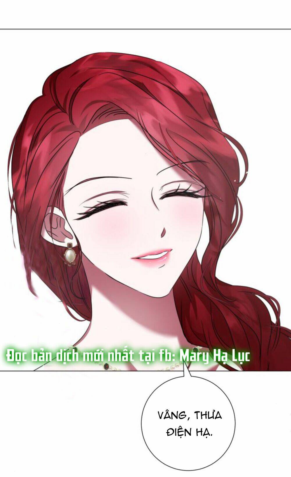 Chương 19 - Trang 42